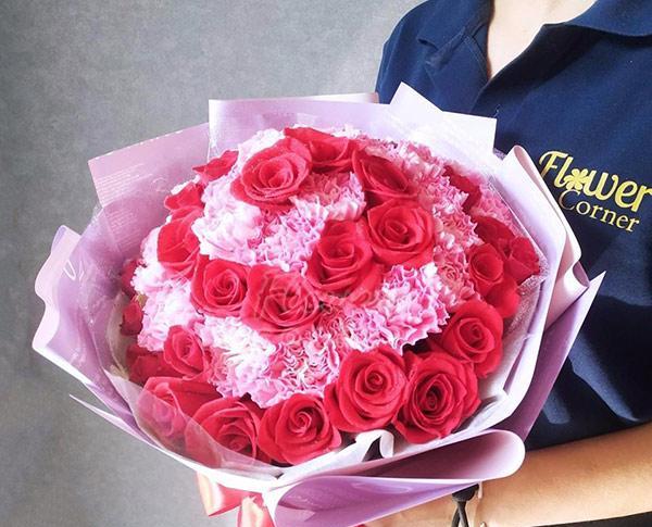 Nguyễn Thị Mỹ Phượng