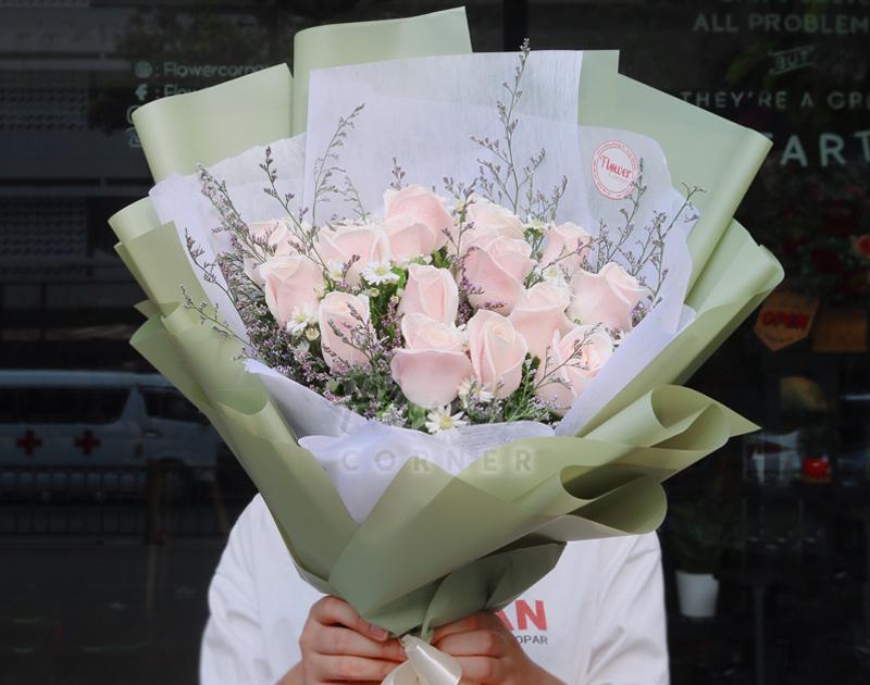 Nguyễn Thị Mỹ Phượng